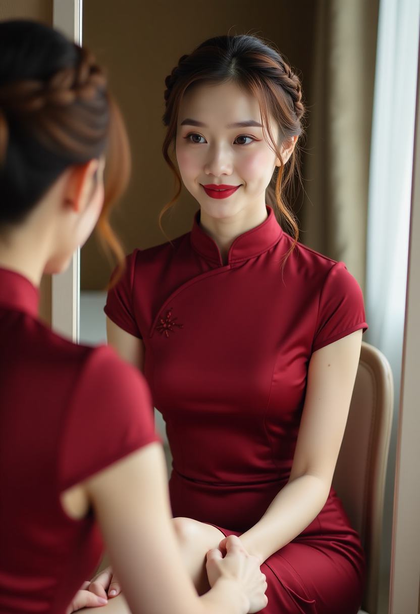 金牌编剧